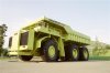 Terex 03520011 (Small).JPG