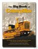 Caterpillar Big Book.jpg