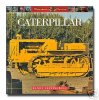 Caterpillar Leffingwell.jpg