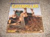 Caterpillar Oreleman.jpg