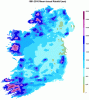 climate_rainfallmap.gif