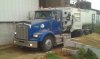 Kenworth Mixer 2011.jpg