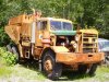 Canada26072005 188s.jpg
