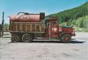 P9_fire_s3.jpg