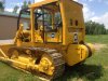 Winch Photo.jpg