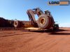 Loadquip 385t Low Loader 5.jpg