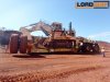 Loadquip 385t Low Loader 6.jpg