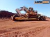 Loadquip 385t Low Loader 8.jpg