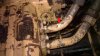 WP_20160212_18_33_21_Pro.jpg