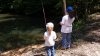 fishing with Aex and Avery 013.jpg