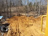 blown tx hose 014.jpg