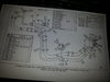 part picture hose 001.jpg
