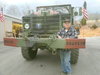 truck&jeep 010.jpg