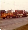 millstreamtimber1977.jpg