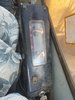 20170901_160542.jpg