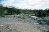 Cassiar - Centerville - 1972 - 0001 - small.jpg