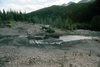 Cassiar - Centerville - 1972 - 0003 - small.jpg