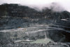 Cassiar 1972 Mine - Blast 001 - small.jpg