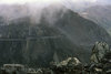 Cassiar 1972 Mine - Pit Ops 002 - small.jpg