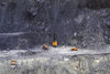 Cassiar 1972 Mine - Pit Ops 009 - small.jpg