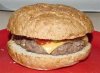 20-best-delicious-hamburger-recipes (Small).jpg