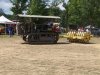 tractor show 228.jpg