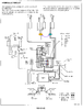 EX120-3 Main Hydraulic Circuit Swap.png