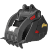 AMI_Excavator_GraptorBucket_1-1-1024x1024.png