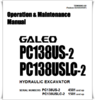 PC138USLC-2 (2).png