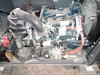 20210331_085307.jpg