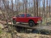 PXL_20220319_203146158.jpg