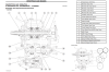 carraro_synchroshuttle_transmission_schematic_view.png