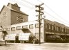 Washington-Egg-and-Poultry-Cooperative-Association-granary-building-Bellingham-1944.jpg