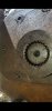 Screenshot_20220902-153429_Gallery.jpg