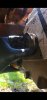 Screenshot_20220902-153500_Gallery.jpg