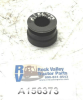 Screenshot 2022-09-02 at 16-34-44 Collar differential Lock eBay.png