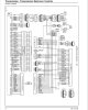 Funk Transmision TCU connector schematic.JPG