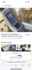 61933D0C-8456-40E9-9AB1-DC119BED3248.png