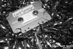 cassette tape.jpg