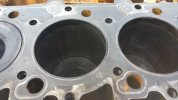 931B-BORE-1.jpg