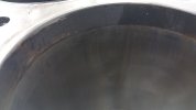 931B-BORE-2.jpg