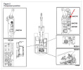 SW2701 Fault Code Explaning (4).png