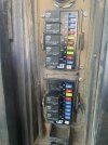 IMG_4331.jpeg