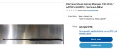 gas 2.JPG