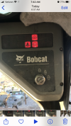 02E8F73C-300D-461A-9600-AD264D1E866C.png