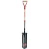 razor-back-shovels-2597400-64_100.jpg