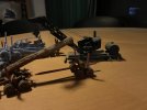 IMG_2507.jpeg