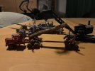 IMG_2508.jpeg