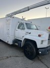 truck.jpg