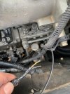 missing resistor.jpg